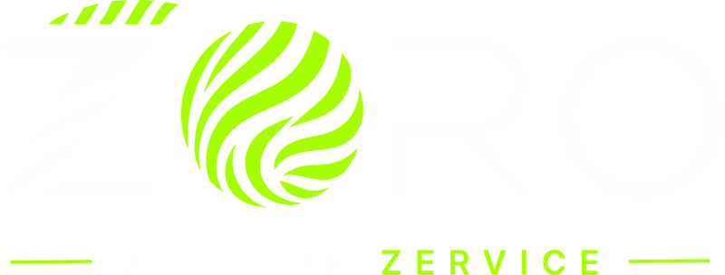 Zoro